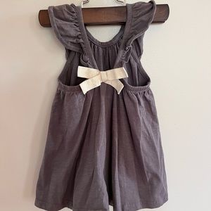 Tahari toddler shirt